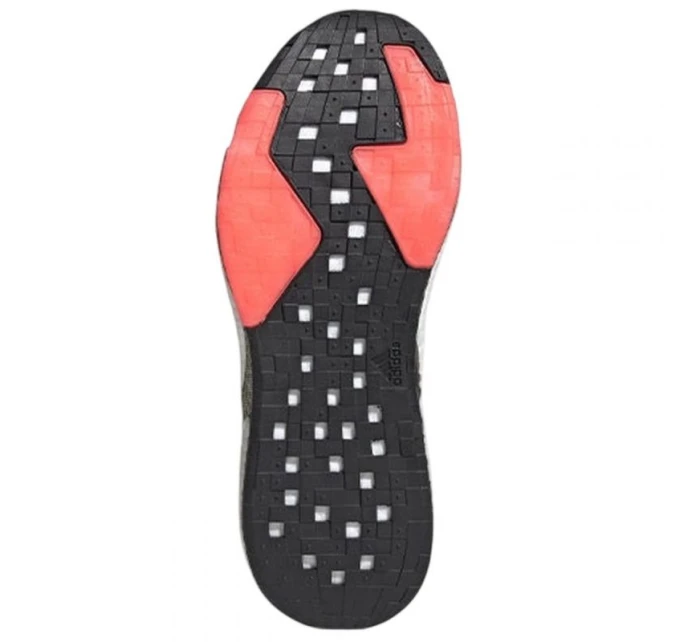 Bežecká obuv Adidas X9000L4 M FW8388 Bežecká obuv Adidas X9000L4 M FW8388