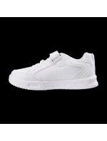 Dětské boty model 21901986 JRG - Martes Dětské boty model 21901986 JRG - Martes