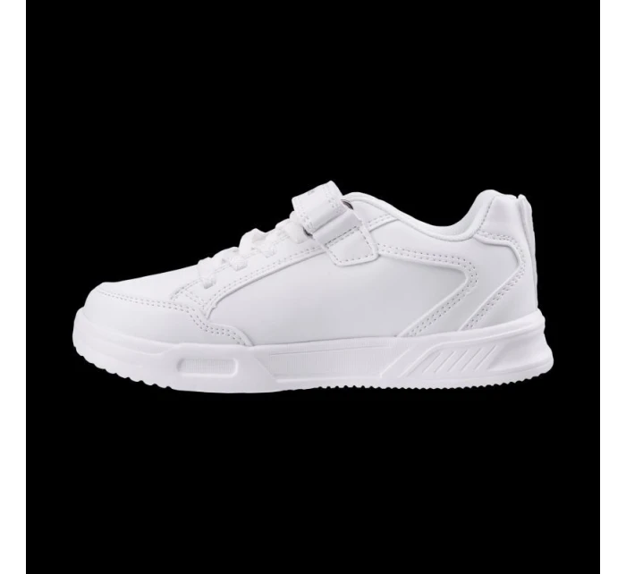 Dětské boty model 21901986 JRG - Martes Dětské boty model 21901986 JRG - Martes