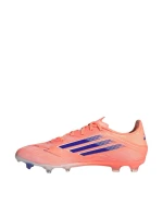 Fotbalové boty F50 League FG/MG model 21411457 - ADIDAS