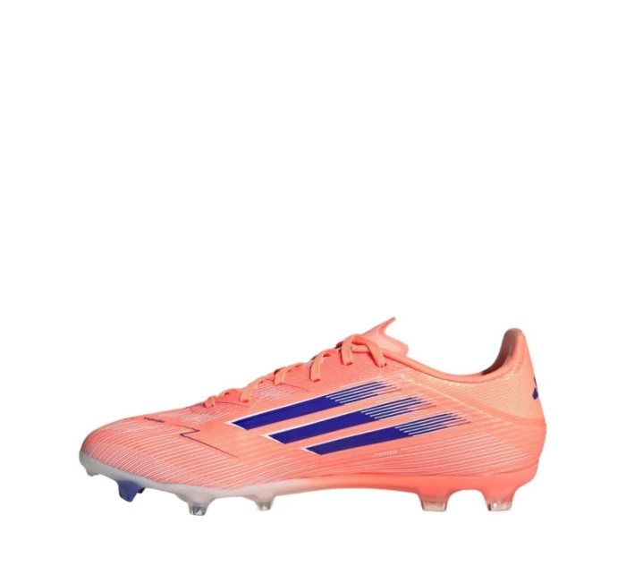 Fotbalové boty F50 League FG/MG model 21411457 - ADIDAS