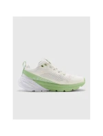 Dámske nízke tenisky SPEED HIKER 4F 4FWMM00FOTSF034-45S