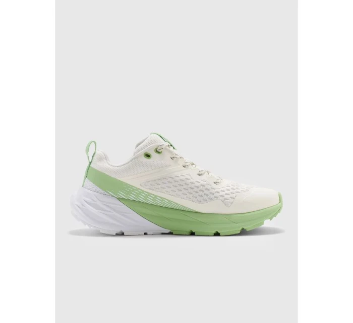 Dámske nízke tenisky SPEED HIKER 4F 4FWMM00FOTSF034-45S