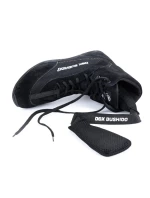 pro sportovní | DBX 2.0 model 21438464 - DBX Bushido pro sportovní | DBX 2.0 model 21438464 - DBX Bushido