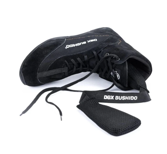 pro sportovní | DBX 2.0 model 21438464 - DBX Bushido pro sportovní | DBX 2.0 model 21438464 - DBX Bushido