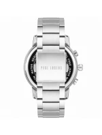 Pánské hodinky model 21806265 + BOX - Paul Lorens Pánské hodinky model 21806265 + BOX - Paul Lorens