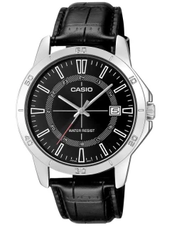 Pánské hodinky  + BOX model 21806671 - CASIO