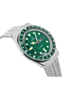 Pánské hodinky   + BOX model 21806725 - Timex