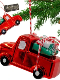 ČERVENÁ model 21857811