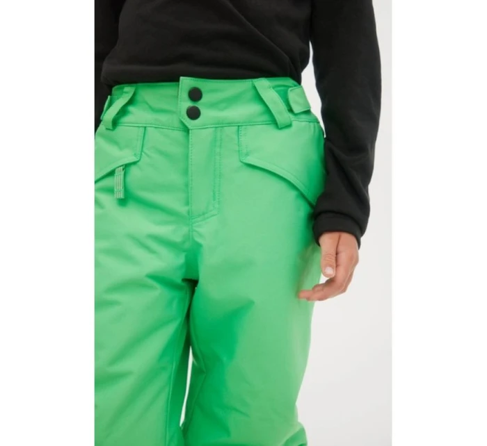 O'neill Hammer snowboard lyže 10K/10K O'neill Hammer snowboard lyže 10K/10K