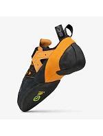Topánky Instinct VS-Black, veľkosť 43,5, SCARPA Topánky Instinct VS-Black, veľkosť 43,5, SCARPA
