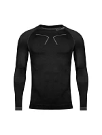 Pánské tričko Tactical Base Layer M model 16014294 - Alpinus