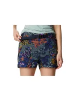 Dámske šortky W Summerdry Cargo W 1933523472 - Columbia Dámske šortky W Summerdry Cargo W 1933523472 - Columbia