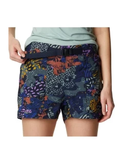Dámské kraťasy Shorts W Cargo W model 16030573 - Columbia
