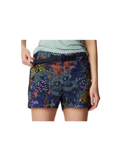 Dámske šortky W Summerdry Cargo W 1933523472 - Columbia Dámske šortky W Summerdry Cargo W 1933523472 - Columbia