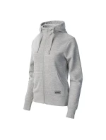 Mikina Magnum Lepus II W 92800454268 Mikina Magnum Lepus II W 92800454268