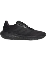 Sportovní obuv Runfalcon 3.0 M model 18519021 - ADIDAS