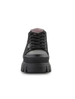 Boty Lo W model 18509461 - Palladium Boty Lo W model 18509461 - Palladium