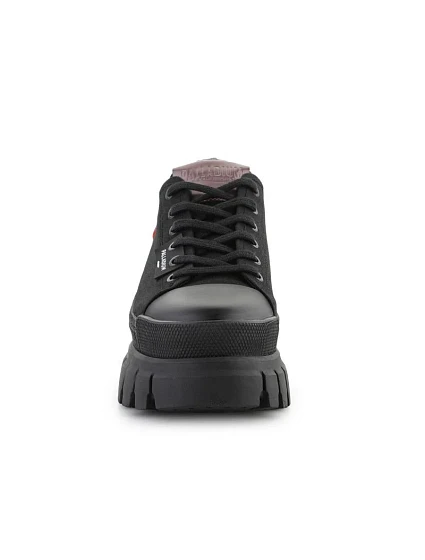 Boty  Lo W model 18509461 - Palladium