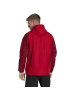 Bunda Tiro 23 Competition All Weather M model 18505259 pánské - ADIDAS
