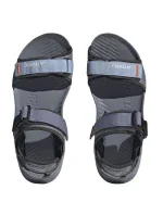 Sandály Terrex model 18542886 - ADIDAS