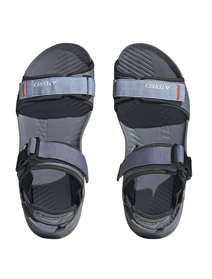 Sandály Terrex model 18542886 - ADIDAS