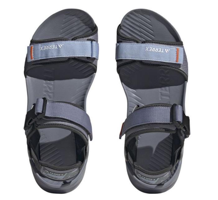 Sandále adidas Terrex Hydroterra ID4271