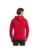 Manchester United DNA HD mikina model 21810066 - ADIDAS