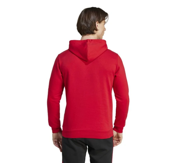 Manchester United DNA HD mikina model 21810066 - ADIDAS