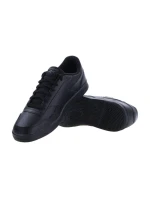 Reebok Court Advance M GZ9621 Reebok Court Advance M GZ9621