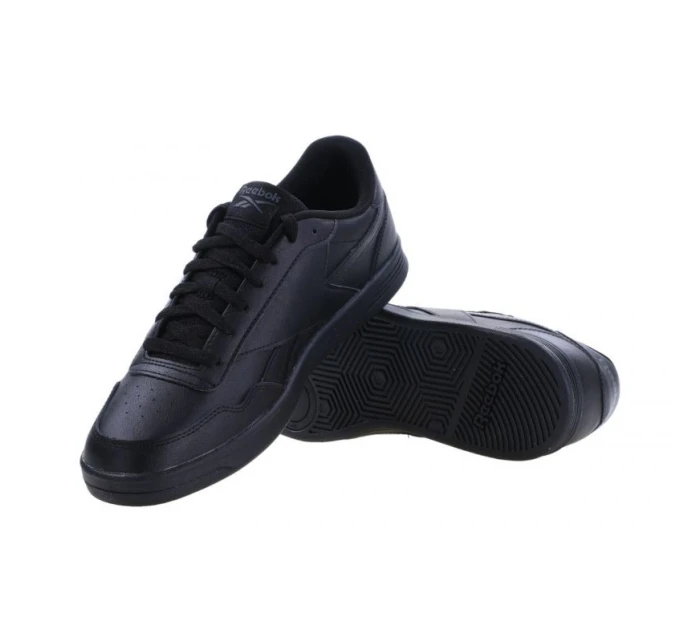 Reebok Court Advance M GZ9621 Reebok Court Advance M GZ9621