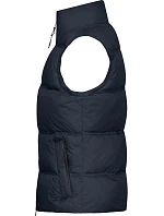 JN Dámská vesta 02. navy model 22460006 - Daiber JN Dámská vesta 02. navy model 22460006 - Daiber