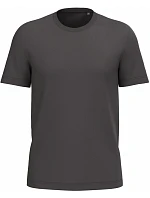 K Pánské bio IC tričko dark grey model 22439583 - Kariban K Pánské bio IC tričko dark grey model 22439583 - Kariban