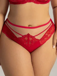 Ava 1824/1 Venuša farba:barbados