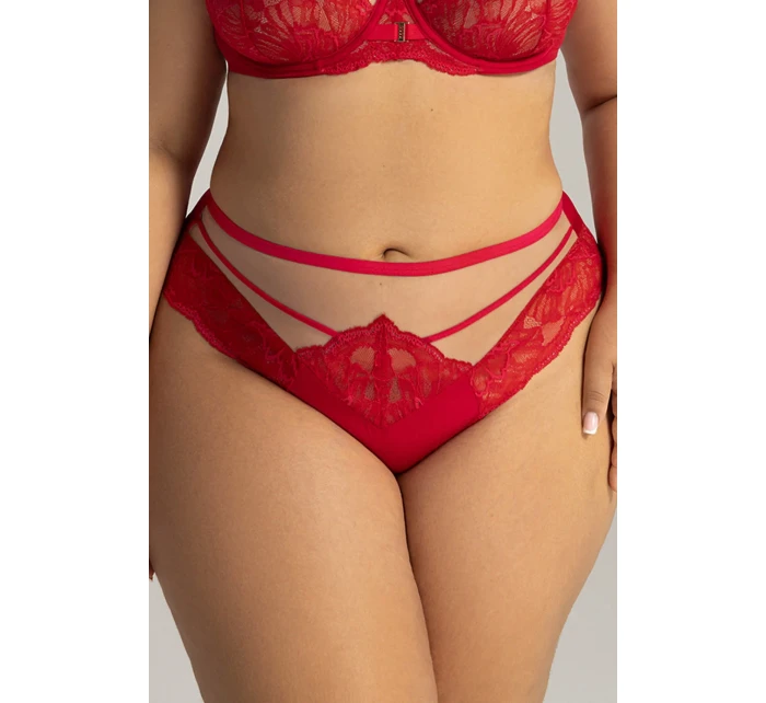 Venus model 20818333 - Ava Venus model 20818333 - Ava