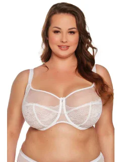 Gaia 1253M Tonia Maxi farba: biela