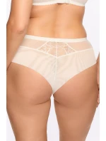 model 20982223 Laila kolor:ecru - Gaia model 20982223 Laila kolor:ecru - Gaia