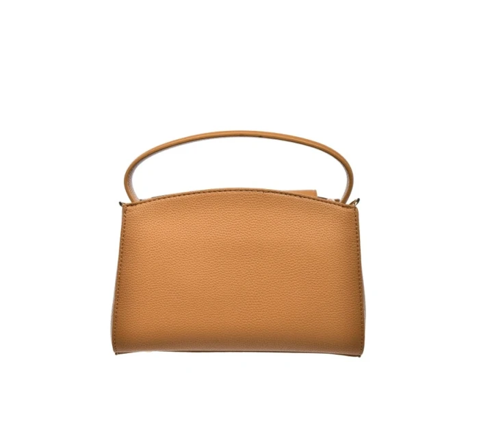 Taška Big Star RR574056 Camel Taška Big Star RR574056 Camel