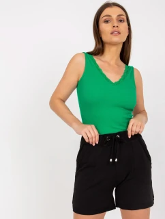 Top RV TP model 17431724 zelená - FPrice