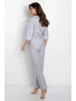 Pyžamo vyzerá dobre - Momenti Per Me Pyžamo vyzerá dobre - Momenti Per Me