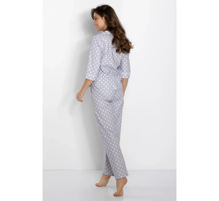 Pyžamo vyzerá dobre - Momenti Per Me Pyžamo vyzerá dobre - Momenti Per Me