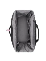 Cestovná taška VUCH Merry