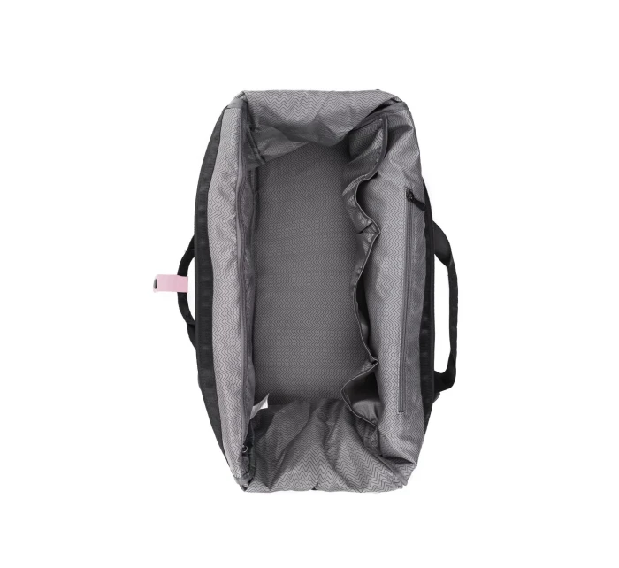 Cestovná taška VUCH Merry