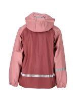 Dětský set model 20564209 - Zigzag