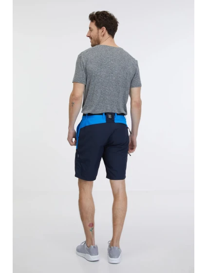 Pánske šortky SAM73 Celestino