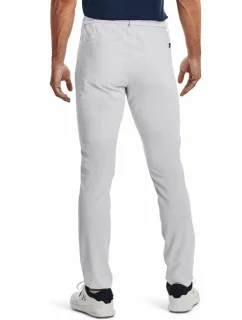 Pánske nohavice Drive 5 Pocket Pant 1364934 - Under Armour