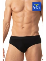 PÁNSKE NOHAVIČKY MPP 005 PÁNSKE NOHAVIČKY MPP 005