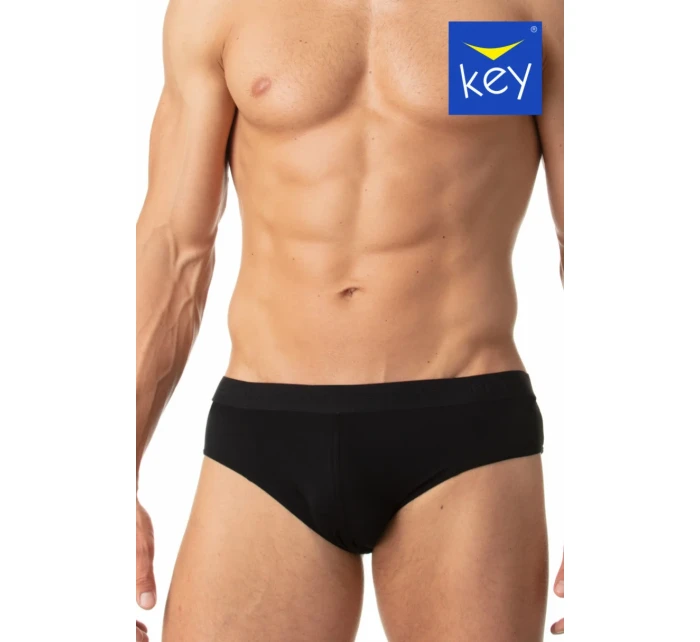 PÁNSKE NOHAVIČKY MPP 005 PÁNSKE NOHAVIČKY MPP 005