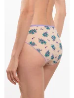 Dámske bikiny FIGS L-127BI-23 3-pack