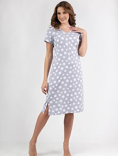 157 DÁMSKY DRES W/25